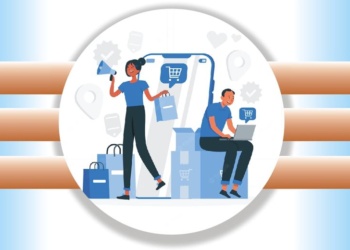 СИЗ на российских маркетплейсах: рейтинг Гетсиз