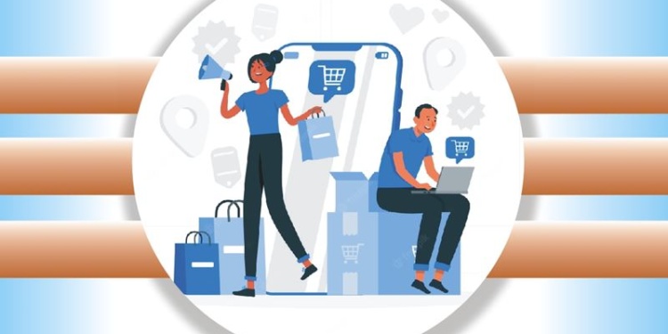 СИЗ на российских маркетплейсах: рейтинг Гетсиз