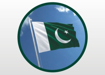 Потенциал предприятий-производителей СИЗ из Пакистана