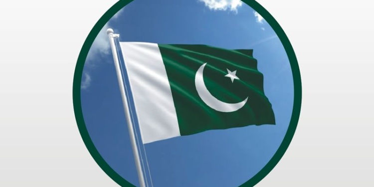 Потенциал предприятий-производителей СИЗ из Пакистана