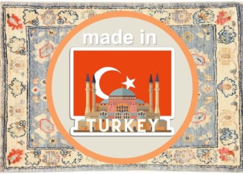 Турецкие компании-производители СИЗ