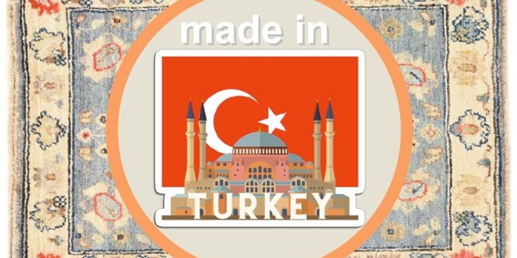 Турецкие компании-производители СИЗ