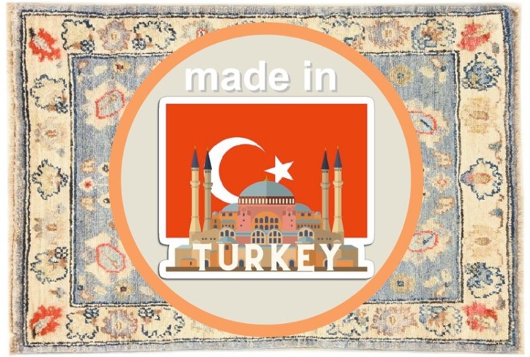 Турецкие компании-производители СИЗ