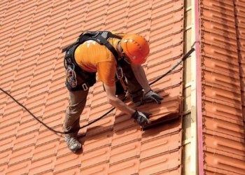 Что нового для работы на высоте?