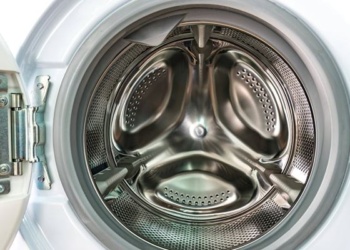 Как правильно стирать огнестойкую одежду?