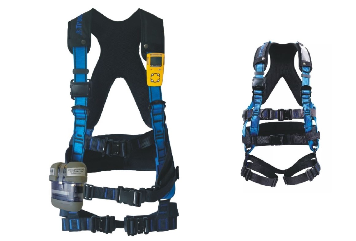 страховочная привязь вертикаль. страховочная привязь "сп-10 стандарт". страховочная система для альпинизма декатлон. привязь avao bod fast petzl. снаряжение для промышленного альпинизма (штурм-3).