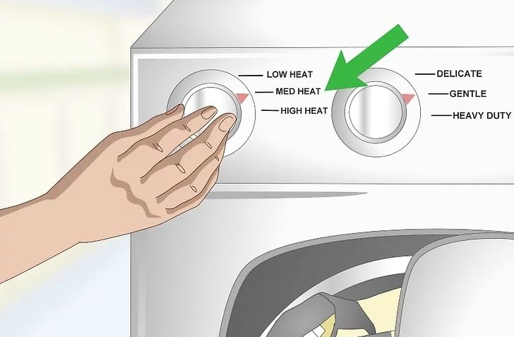 Как правильно стирать огнестойкую одежду?