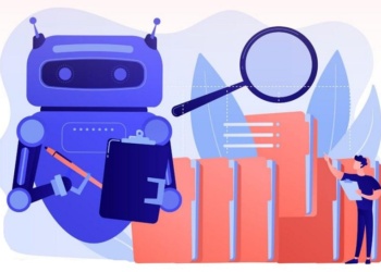 «Электронный инспектор» сэкономил работодателям более 22 млрд руб. – Роструд