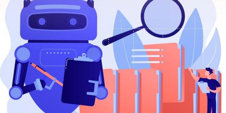 «Электронный инспектор» сэкономил работодателям более 22 млрд руб. – Роструд