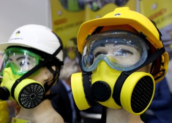 Площадь выставки на ВНОТ-2023 увеличится на треть