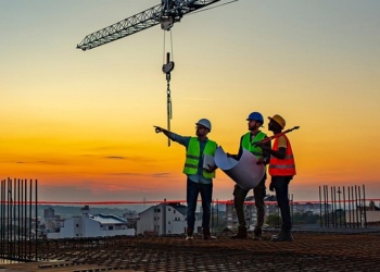 А как у них: почему американские рабочие не носят СИЗ? Опрос JJ Keller