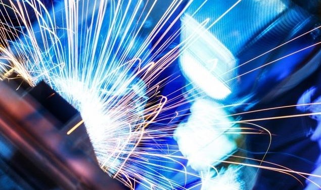 Что нового в средствах защиты для сварки?