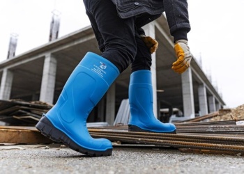 «СпецКомплект Северо-Запад» приглашает к своему стенду на ВНОТ-2023