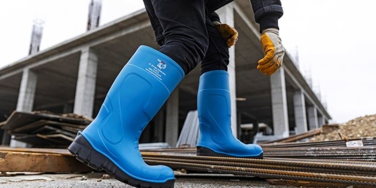 «СпецКомплект Северо-Запад» приглашает к своему стенду на ВНОТ-2023