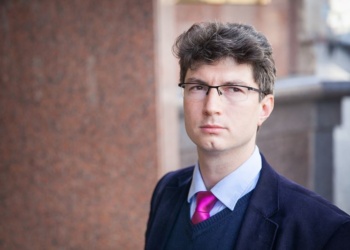 «Будущее охраны труда: задавая вектор инновационного развития»