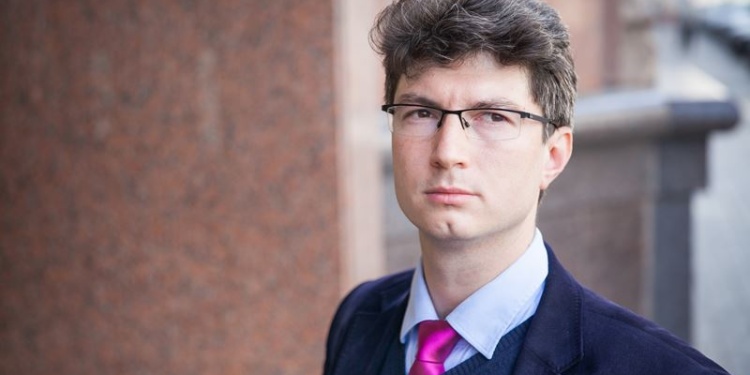 «Будущее охраны труда: задавая вектор инновационного развития»