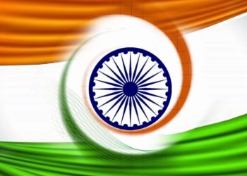 Индийские производители СИЗ