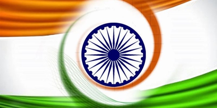 Индийские производители СИЗ