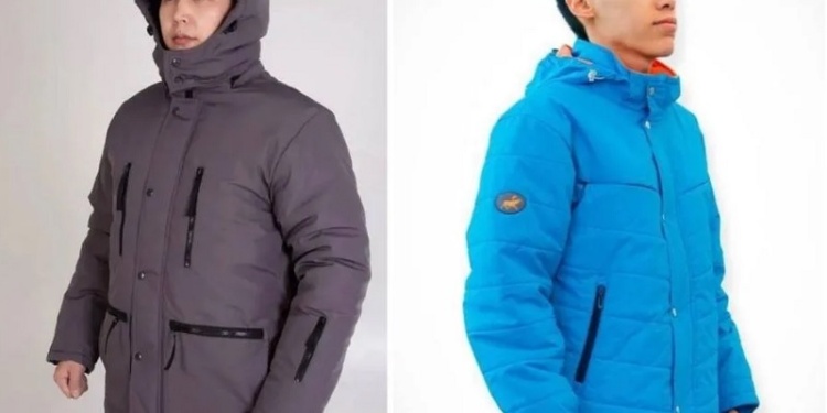 Бурильщиков «Алросы» оденут в спецодежду якутского бренда