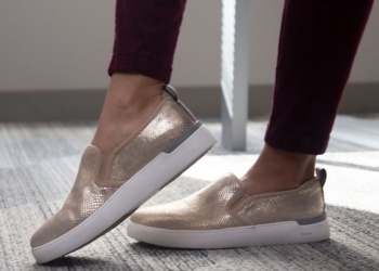 Золото «Париссы»: как оставаться гламурной на работе