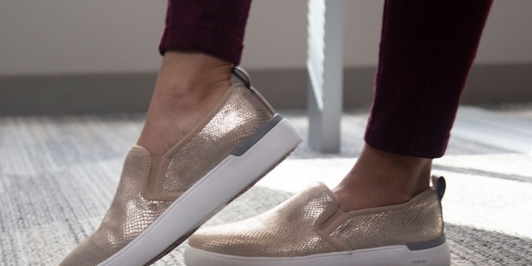 Золото «Париссы»: как оставаться гламурной на работе