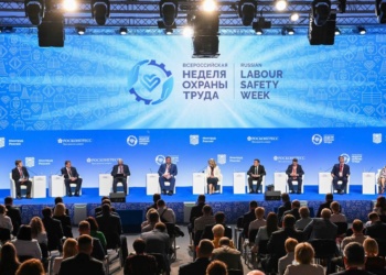 Вы увидите честную и острую дискуссию