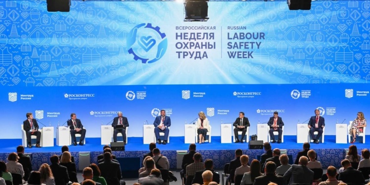 Вы увидите честную и острую дискуссию