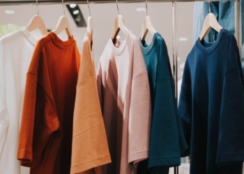 Ивановский производитель спецодежды запустит бренд – аналог Uniqlo