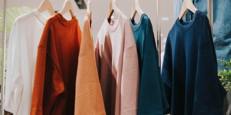 Ивановский производитель спецодежды запустит бренд – аналог Uniqlo