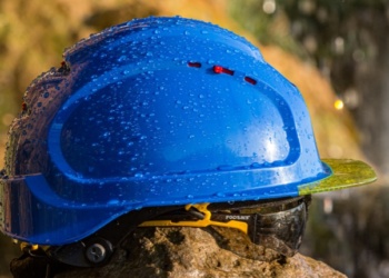 Конкурс от РОСОМЗ: расскажи историю и выиграй «золотую» каску