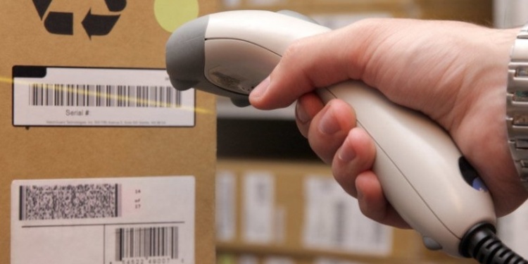 Власти Казахстана сообщили об обелении рынка обуви