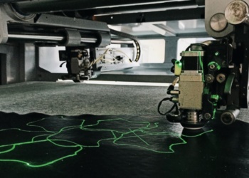 «Лидеры России» предлагают создать в Кировской области обувной кластер