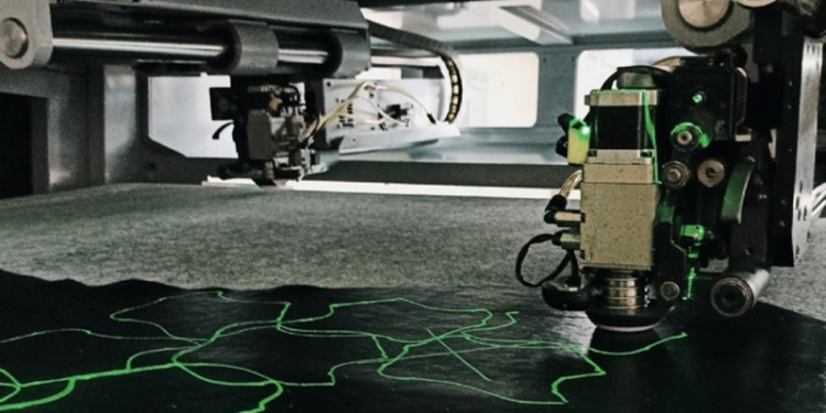 «Лидеры России» предлагают создать в Кировской области обувной кластер