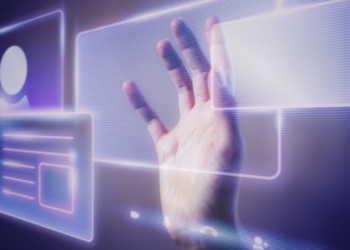 Работодатели могут отслеживать и оплачивать штрафы через сервис «Онлайнинпекция.рф»