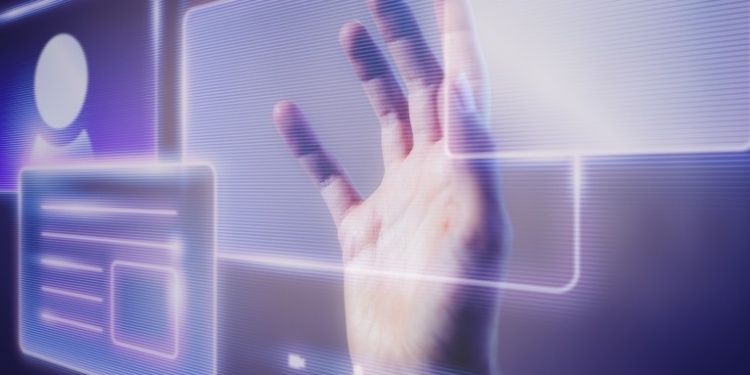 Работодатели могут отслеживать и оплачивать штрафы через сервис «Онлайнинпекция.рф»