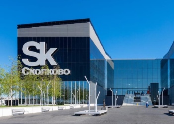 Высокие технологии: что резиденты «Сколково» покажут на выставке в рамках ВНОТ-2023