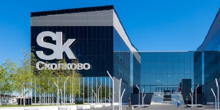 Высокие технологии: что резиденты «Сколково» покажут на выставке в рамках ВНОТ-2023