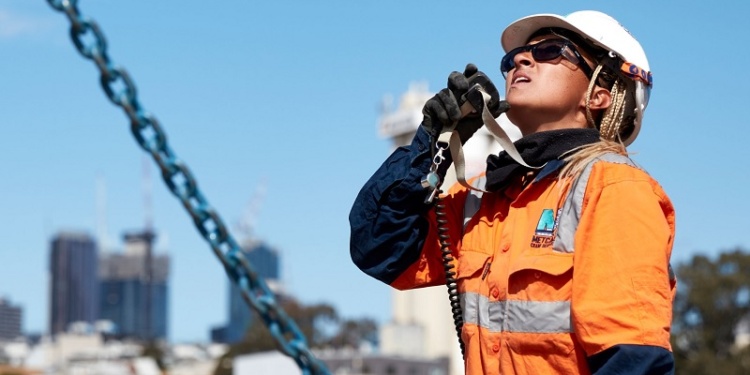 OSHA меняет стандарты СИЗ для строителей