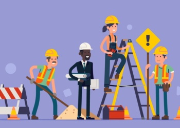 Роструд напомнил, чем чревата невыдача СИЗ