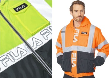 С любовью не только к спорту