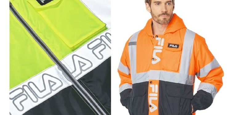 С любовью не только к спорту