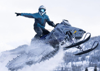 Тренды в эволюции утепленной куртки