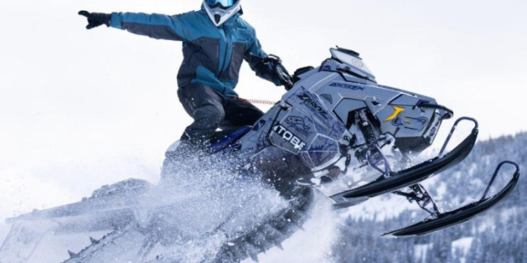 Тренды в эволюции утепленной куртки