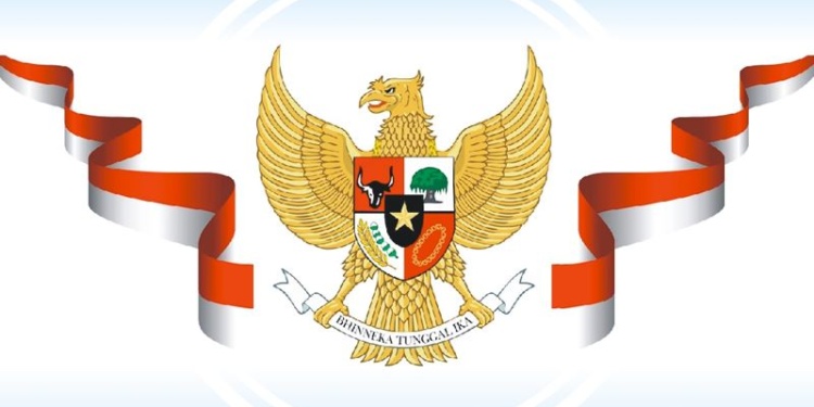 Производители и дистрибьюторы СИЗ Индонезии