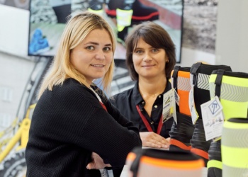 Выставка ВНОТ-2023. Часть 2