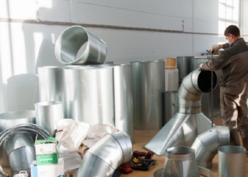 1,7 млрд руб. вложено в модернизацию БМК в первом полугодии этого года