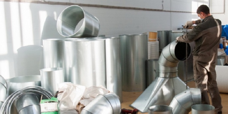 1,7 млрд руб. вложено в модернизацию БМК в первом полугодии этого года