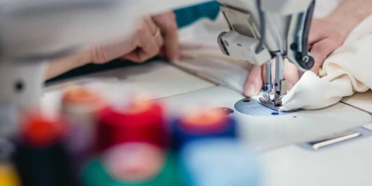 Инвестиции в производство спецодежды в Электростали составят 31,8 млн руб.