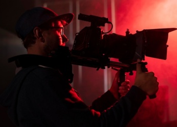 Медиафорум «Безопасная работа – наша общая забота» пройдет в рамках выставки БИОТ-2023