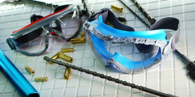 Импортозамещающие новинки ЕЛАНПЛАСТ